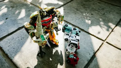 Hey Kazino Mobilā lietotne